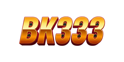 BK333